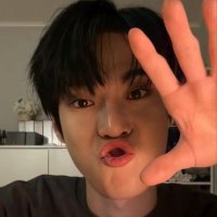 EL//💖 (@ddyooung) 's Twitter Profile