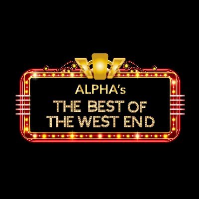 The Best of the West End returns to the Royal Albert Hall this July. Tickets now on general sale featuring Ben Forster, Layton Williams, Mazz Murray and more!