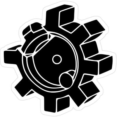 HHorneTech's profile picture. Golf course Equipment Manager