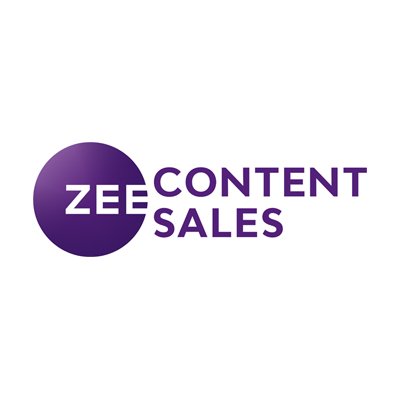 zeecontentsales's profile picture. Largest library of premium #Indian Entertainment #VideoContent made available worldwide. 300k+ hours of premium content. 4800+ Movie titles. #ContentSales