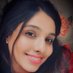 Kshama Chandrashekar (@kshamachandras1) Twitter profile photo Kshama Chandrashekar (@kshamachandras1) Twitter profile photo