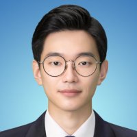 WOOSUNG CHOI (@woosungchoi3) 's Twitter Profile Photo WOOSUNG CHOI (@woosungchoi3) 's Twitter Profile Photo