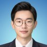 WOOSUNGCHOI3's profile picture. 
