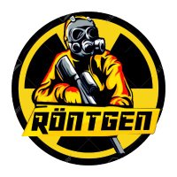 Röntgen (@azrontgen) 's Twitter Profile