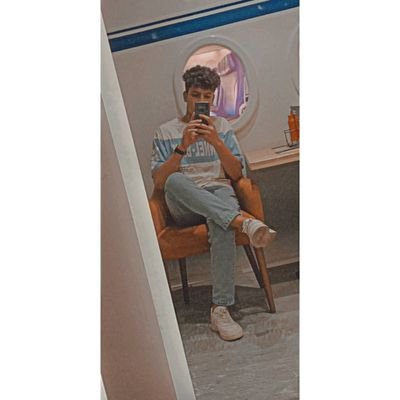 skarqqwi's profile picture. 🖤7/10