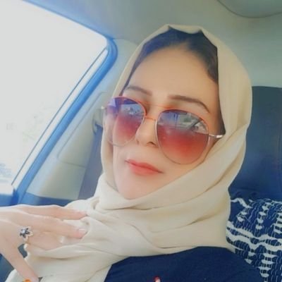 Koka06398421's profile picture. 