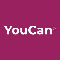 Youcan (@youcandotshop) Twitter profile photo