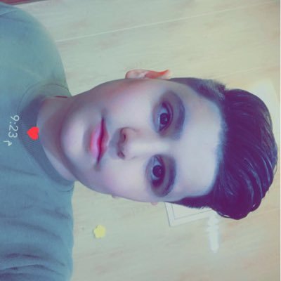 Mm1234550469176's profile picture. Mm123456789Mm