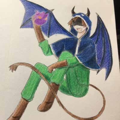 ファーレンさんのプロフィール画像