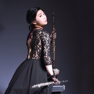 kaya_fl Profile Picture