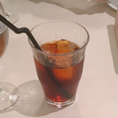 のんぷきさんのプロフィール画像