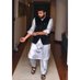 SOFI SUHAIL (@sofisuhail1) Twitter profile photo SOFI SUHAIL (@sofisuhail1) Twitter profile photo