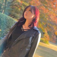 yuki…xxx(@Reiha_F) 's Twitter Profile Photo