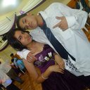 EriCk Saenz AgviLar - @EriCkZhiiTo - Twitter