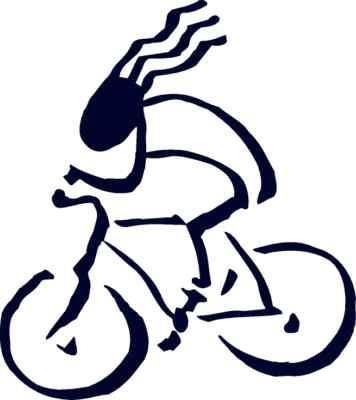 We are a Mobile cycle repair workshop based in Yatton selling bikes,spares and accessories with online shop.