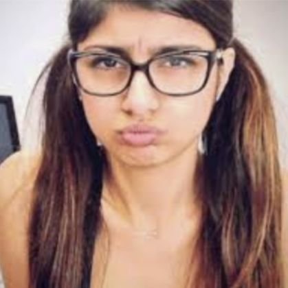 khalifatradin's profile picture. 