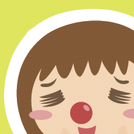 petong4design's profile picture. Petong Design! Meet Graphic design, Character design,Logo Design, Motion Graphic, Screen writing, Movie Directing and Drawing here