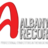 Albany Records