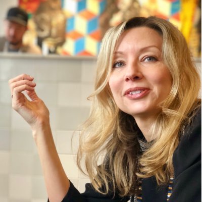 Picture of Sia Michel