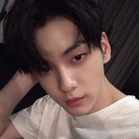 BighitFam(ily)👑 (@puspitadw00) 's Twitter Profile