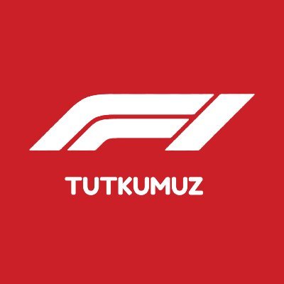 Motorsports ve Özellikle Formula 1 FanPage
🏎 Unofficial Account -🚦Seans Saatleri - 📺 TV Yayın Kanalları - 🗣 Yorumlar