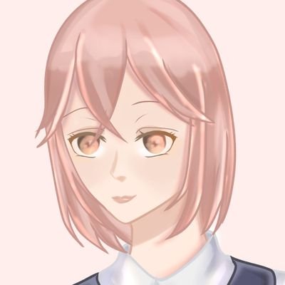 Jajaさんのプロフィール画像
