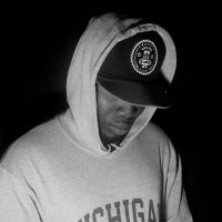 Begotten Son (@di_ophicial) 's Twitter Profile