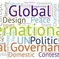 International Organization Section - ISA (@io_outreach) 's Twitter Profile