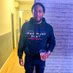 Merzy (@merzysoca) Twitter profile photo
