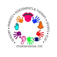 Chattersense CIC (@chattersense1) 's Twitter Profile