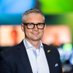Sascha Wenzler (@sfwenzler) Twitter profile photo Sascha Wenzler (@sfwenzler) Twitter profile photo