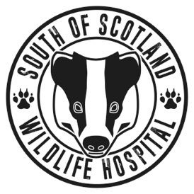 We care for & promote the recovery of injured wild animals back to full fitness to release back into the wild. Charity Number SC025717