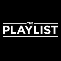 The Playlist(@ThePlaylistNews) 's Twitter Profile Photo