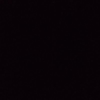 Pratikjoshi38's profile picture. medico student