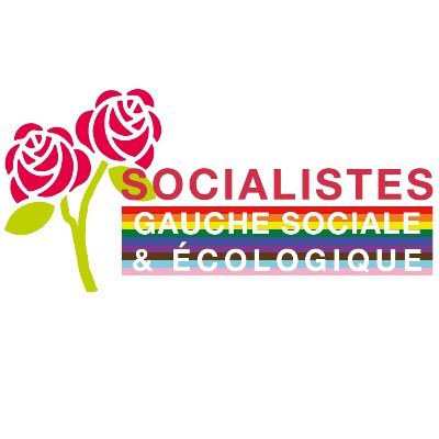 Compte officiel du groupe Socialistes, la Gauche Sociale et Écologique à la Ville de Lyon, présidé par @SandrineRunel
#Lyon #Gauche #Solidarites #Ecologie