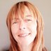 Ann Reynolds (@annreyn05976336) Twitter profile photo Ann Reynolds (@annreyn05976336) Twitter profile photo