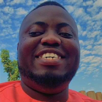 coolsamdogg's profile picture. #GodFirst #Son #Husband #DaddieMich #Straight4wrd #Blunt #Gonners #COYG #AkwaIbomite #iRepNAIJA #HairStyList ... Your Event Decor plug @Bsambeautyevent