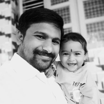 policebete's profile picture. Journalists  T. Prasanna