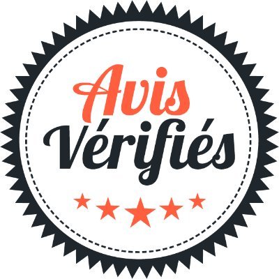 Avis Vérifiés Profile