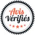 Avis Vérifiés (@avis_verifies) Twitter profile photo Avis Vérifiés (@avis_verifies) Twitter profile photo