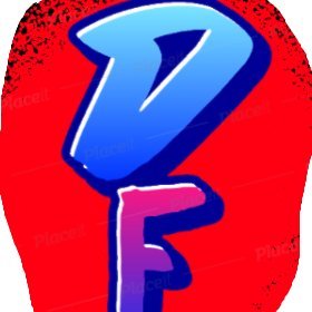 Go follow me on twitch. Donate @Dakota-White-35 on Venmo