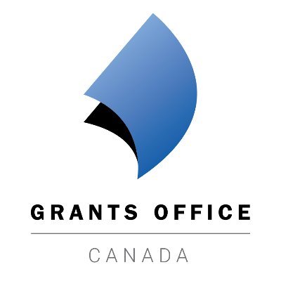 Empowering Community Leaders to Maximize Grant Funding