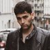 Mehdi Boudina (@mehdiboudina) Twitter profile photo Mehdi Boudina (@mehdiboudina) Twitter profile photo