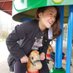 Riley Morrison (@r_jeanmorrison) Twitter profile photo Riley Morrison (@r_jeanmorrison) Twitter profile photo