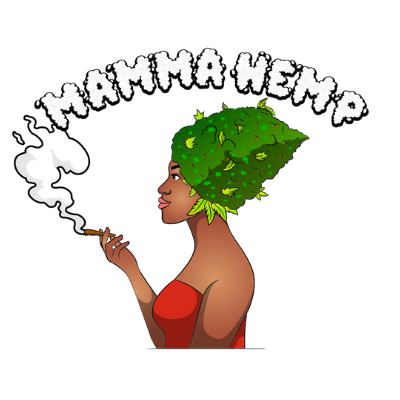Mamma hemp is ran by a team who love unique smoking accessories! These can range from #Bongs, #Pipes, #Dabrigs, #Skins, and #Grinders #MammaHemp