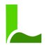 The Lancashire Times (@thelancstimes) Twitter profile photo The Lancashire Times (@thelancstimes) Twitter profile photo