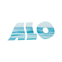 Alliance for a Living Ocean (@alolbi) 's Twitter Profile