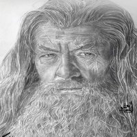 ابوحسن النعيمى (@2b6aphrkcdvn4vm) Twitter profile photo