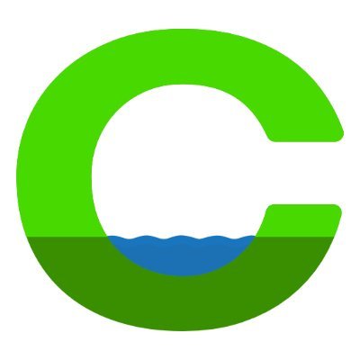 CumbriaTimes's profile picture. The Cumbria Times