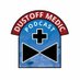 DUSTOFF Medic Podcast (@dustoff_podcast) Twitter profile photo DUSTOFF Medic Podcast (@dustoff_podcast) Twitter profile photo